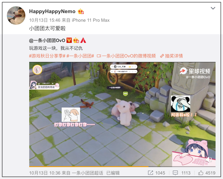 专访《动物派对》制作人罗子雄：两年前我们就知道一定能火，只不过没人相信