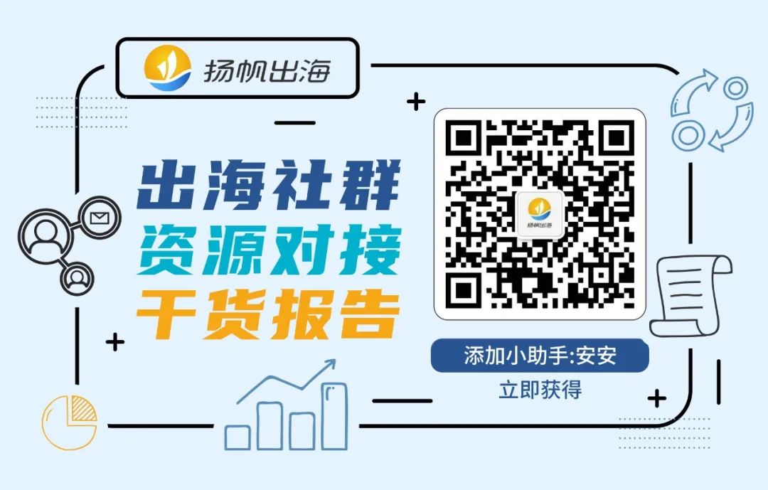 出海游戏研发找发行 第03期