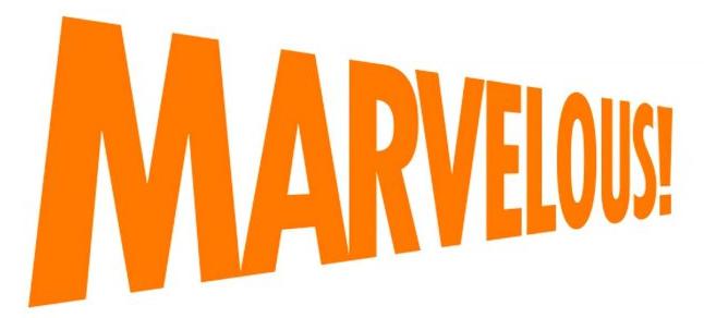 海外布局再落子！腾讯斥资6500万美元收购Marvelous 20%股权