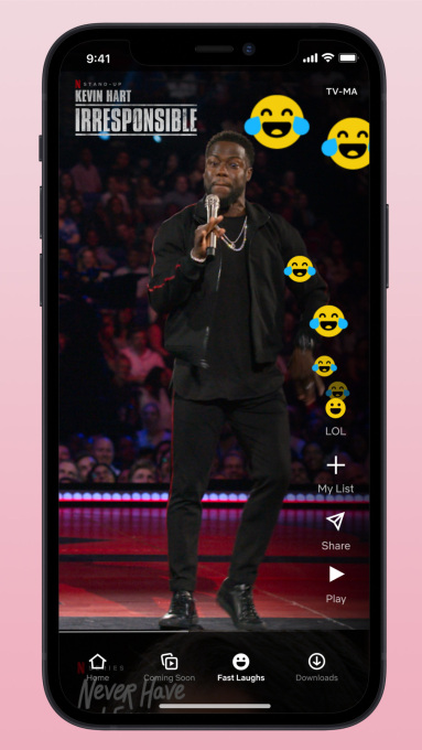 FAST_LAUGHS_ANIMATIONS_v11_for-stills-Kevin-hart-pink.jpg