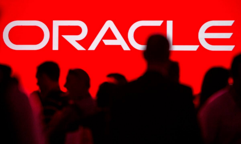 快讯丨TikTok交易时限延长5天，甲骨文确认参与，交易需通过双重审查