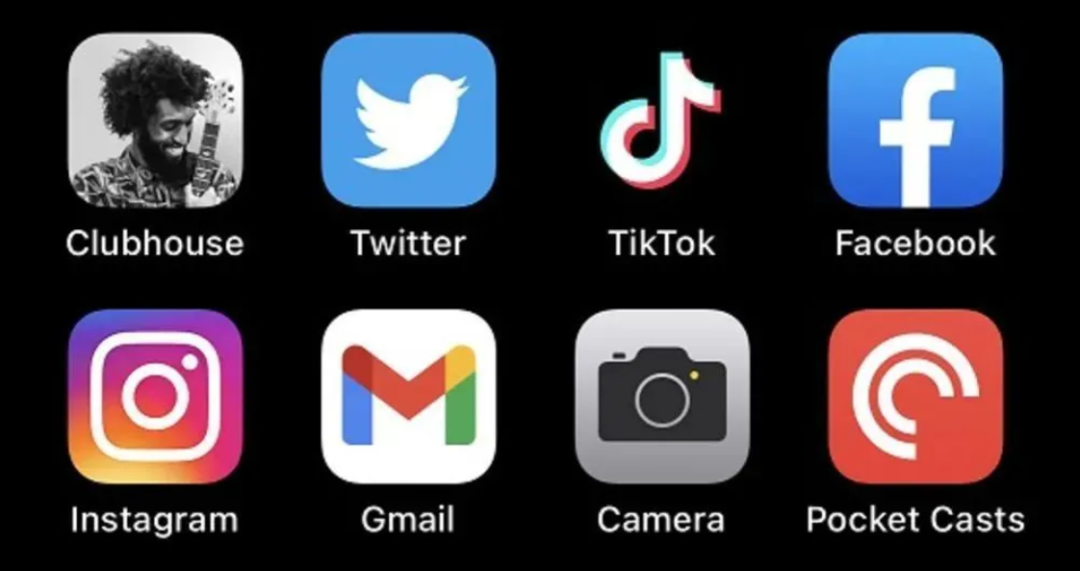 一夜红遍全球的ClubHouse，能摆脱“短命应用”的宿命吗？