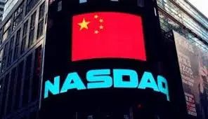 快手出海，能和抖音谈谈吗？