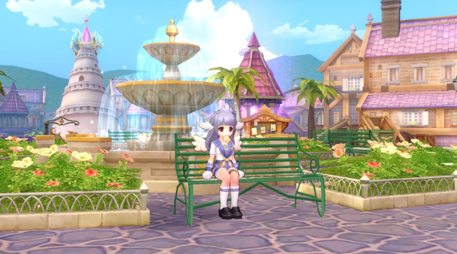 如今的韩国Google Play畅销榜TOP10，已经不如上半年那样好进了