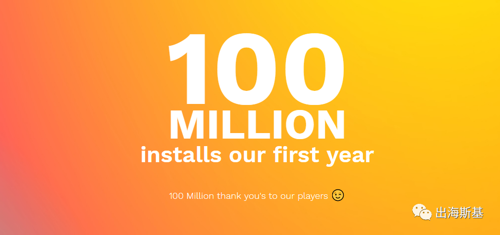 游戏题材大胆突破 悄然跻身美榜前5的创意放置产品