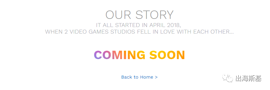 游戏题材大胆突破 悄然跻身美榜前5的创意放置产品