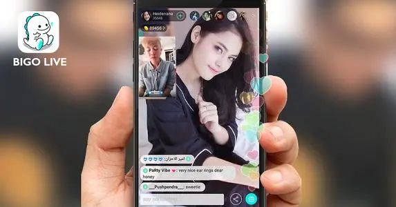 李学凌卖YY，一场蓄谋已久的变轨