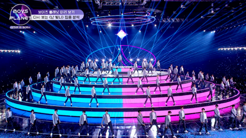 一场内容战引起的跨圈风潮 卷起了多少营销创意