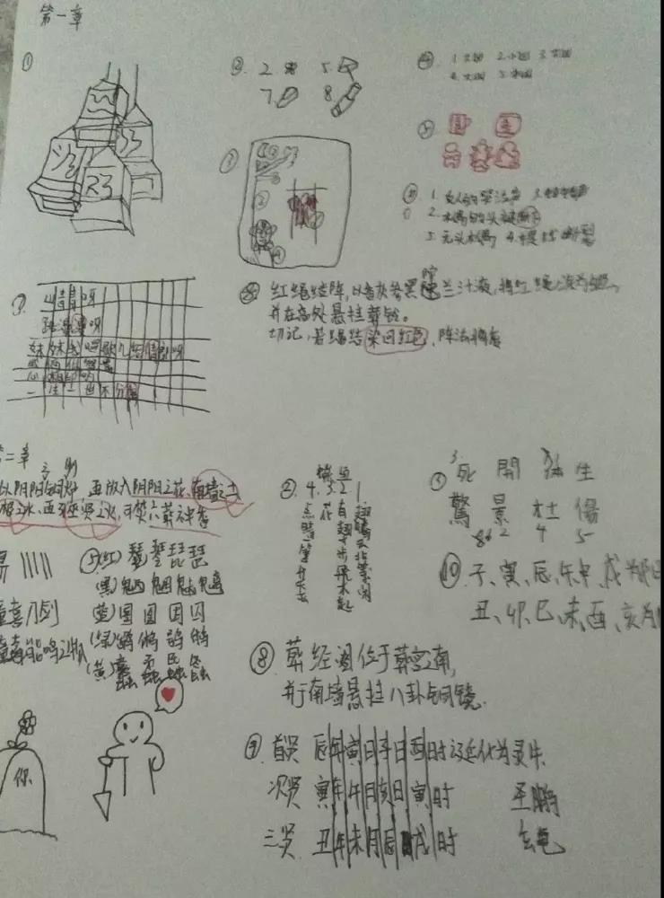 评分高达9.6，这款“恐怖游戏”竟然在B站、TapTap上屠榜了