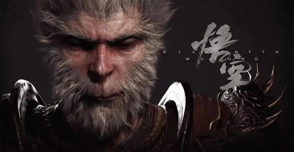 疯狂撒币，豪赌中国团队做3A游戏，腾讯没疯？