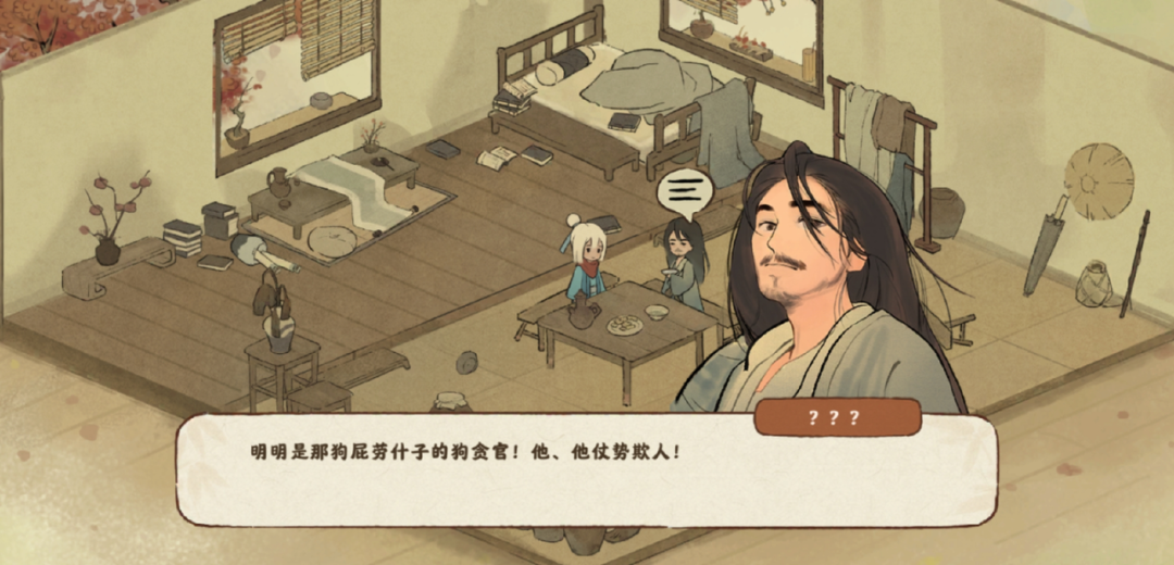 一大波公司涌入这条赛道，就为赌一个爆款