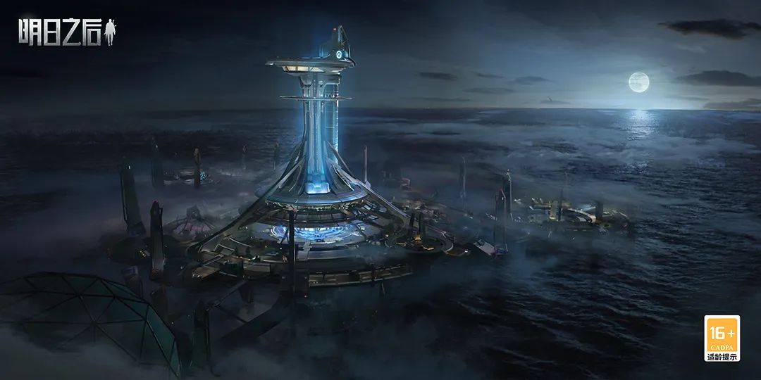 苦哈哈的废土生存游戏，靠什么让玩家“爽”？