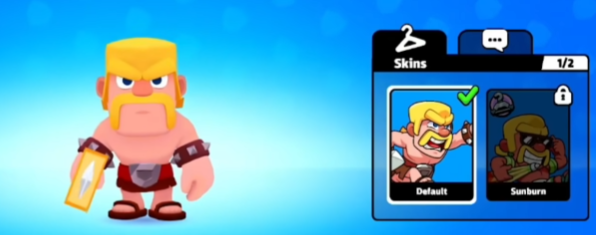 赌上“全明星”，2023年Supercell的第一款新游能火吗？