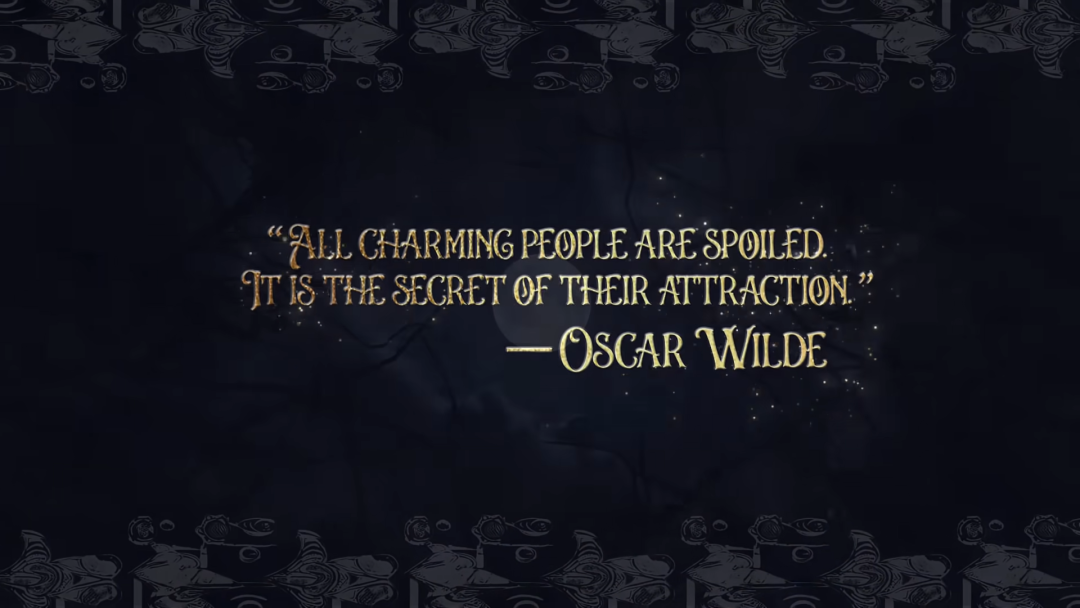 杀入海外多国榜单Top 10的放置卡牌，居然来自一家北京MMO大厂？