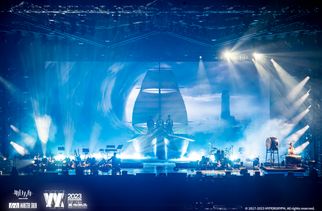 四年前的黑马，如今仍能登上畅销Top 3