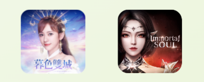 SPGame CEO-王胜宇确认担任第三届全球产品与增长大会-前线·欧美日韩出海峰会演讲嘉宾