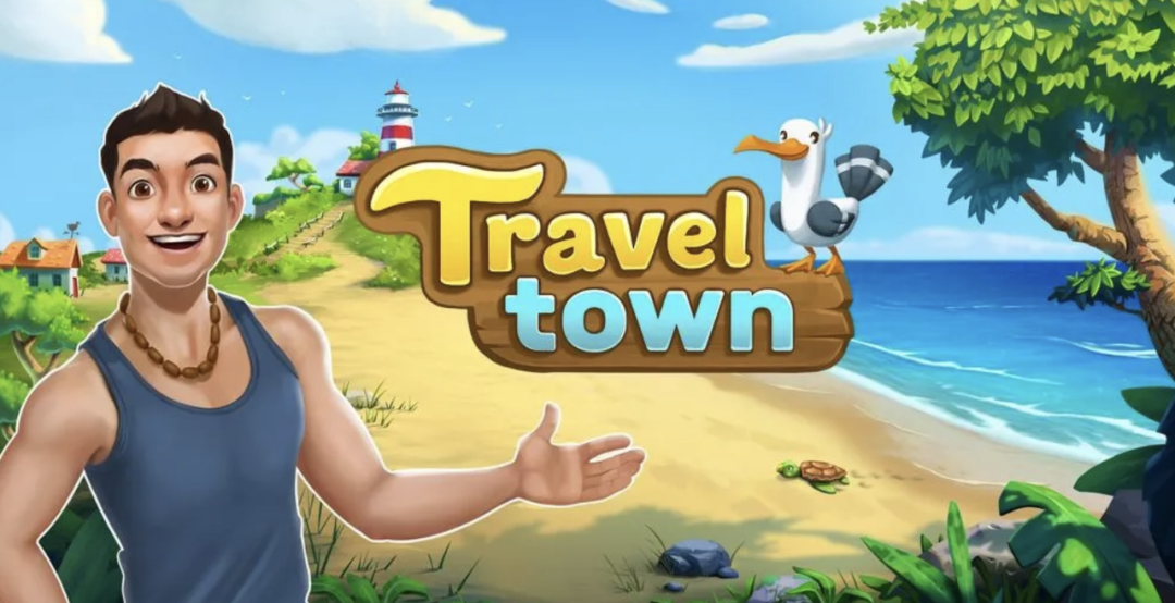 靠一款产品大赚210亿后，这个明星团队悄悄押注一条新赛道