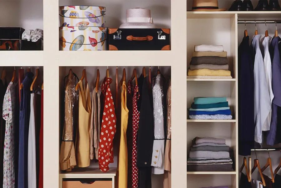 910万用户！这个二手旧衣平台吸金1亿，抢跑拉美