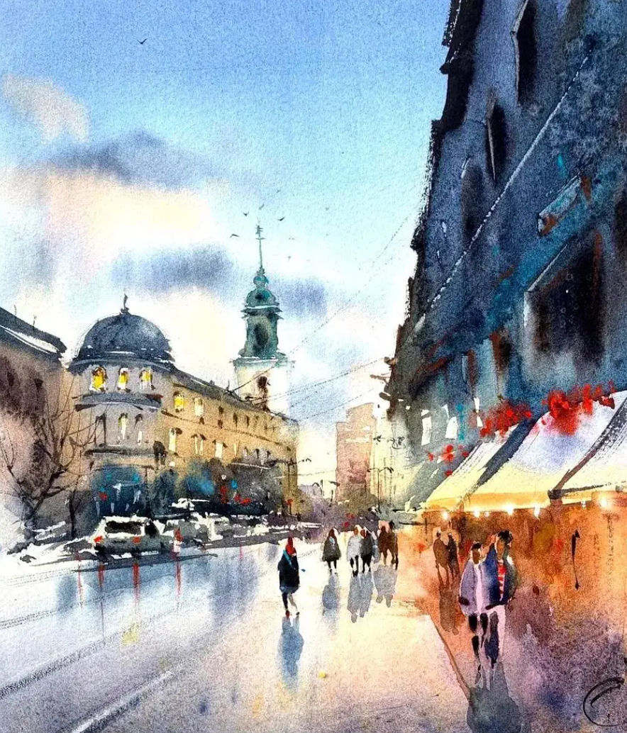 堆料个性美术，能否带动玩法？《Memento Mori》的困境