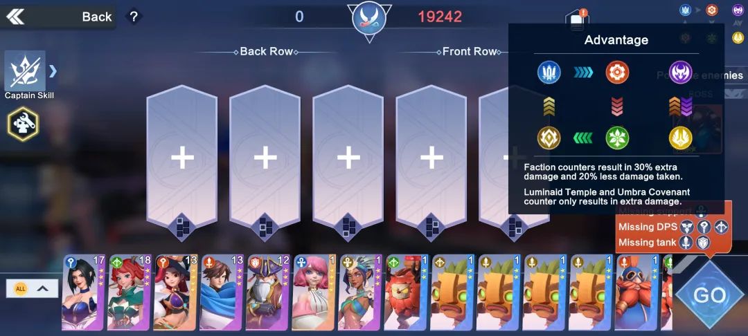 一家游戏公司的「创业神话」：成立仅两年被8亿收购，如今想再赌一次！