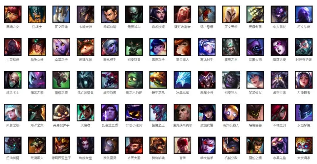 回望这十年，这个王炸IP究竟做对了什么？