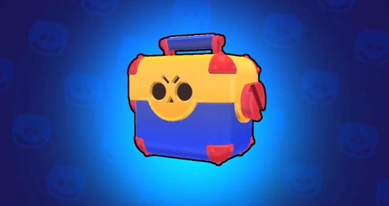 《荒野乱斗》《万国觉醒》被集体起诉，“开箱子”玩法在美国的监管动态与趋势分析