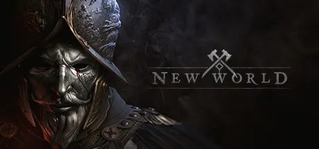 挑战WOW底气何在？亚马逊新作New World开测人气火爆