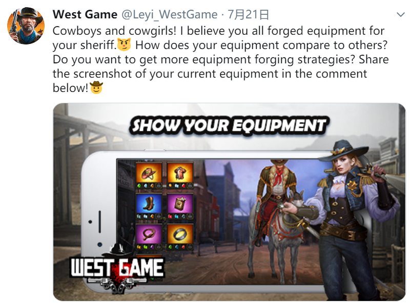 一款看似不起眼的国产SLG，悄悄冲到了美国畅销榜Top 30