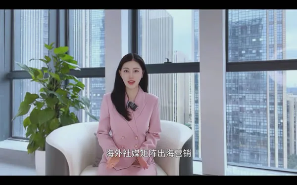 社媒矩阵营销系统：Facebook、instagram、Twitter、telegram、teams、Youtube一键采集群控