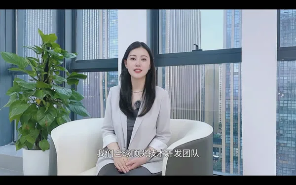 私域神器研发团队及业务介绍