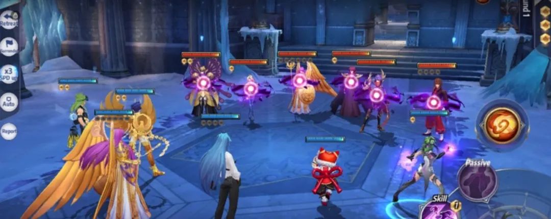 上线一年，海外月流水超千万美金，我们和这款产品的发行团队聊了聊