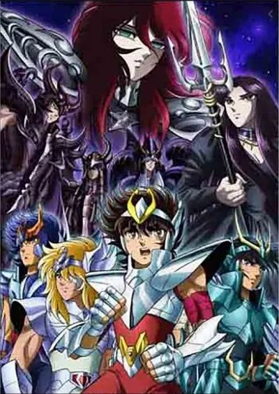 上线一年，海外月流水超千万美金，我们和这款产品的发行团队聊了聊