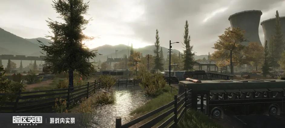 不到一年，腾讯死磕的新兴赛道崛起了