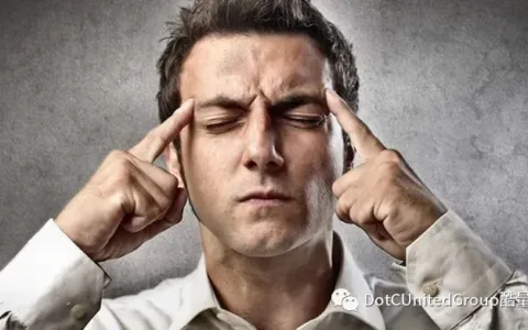 跨境电商人如何事半功倍的打造爆款独立站