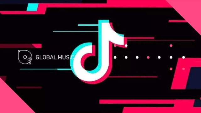 没有巨头公司做内容支撑 剪辑软件公司小影科技上市后能跑多远？