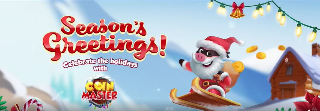 再不准备，你就要错过全球游戏行业最热档期了