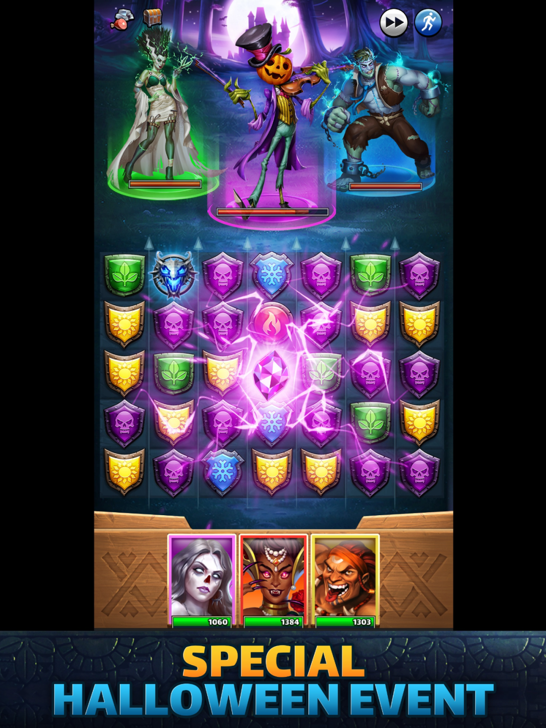 再不准备，你就要错过全球游戏行业最热档期了