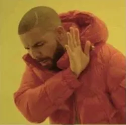 糟糕，我迷上了“副游”