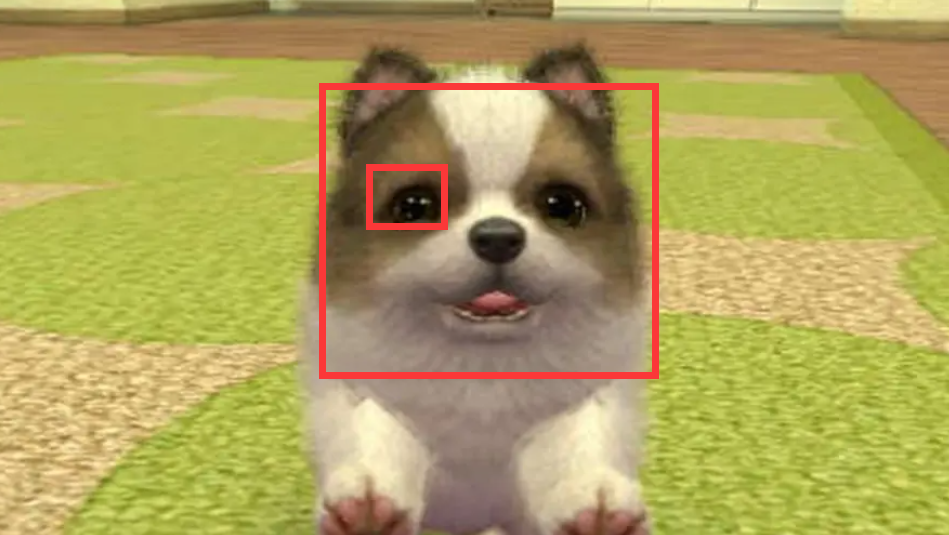 单一养宠玩法扩展化是否可行？来看看《猫咪公寓2》的设计