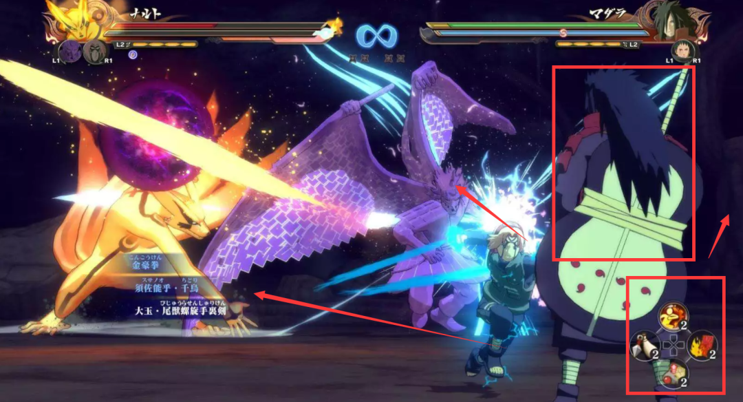 动漫改编游戏开始变少？好的动漫IP游戏是什么样的？