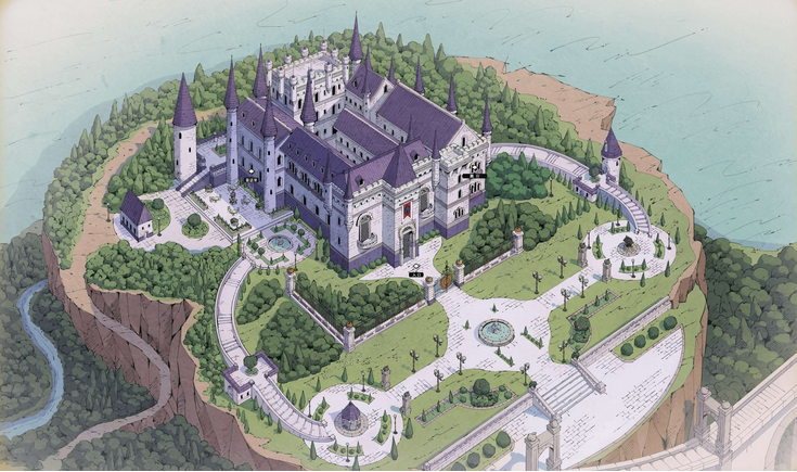 三度登顶日本畅销榜，《FGO》的CP带着一款新游戏杀回来了！