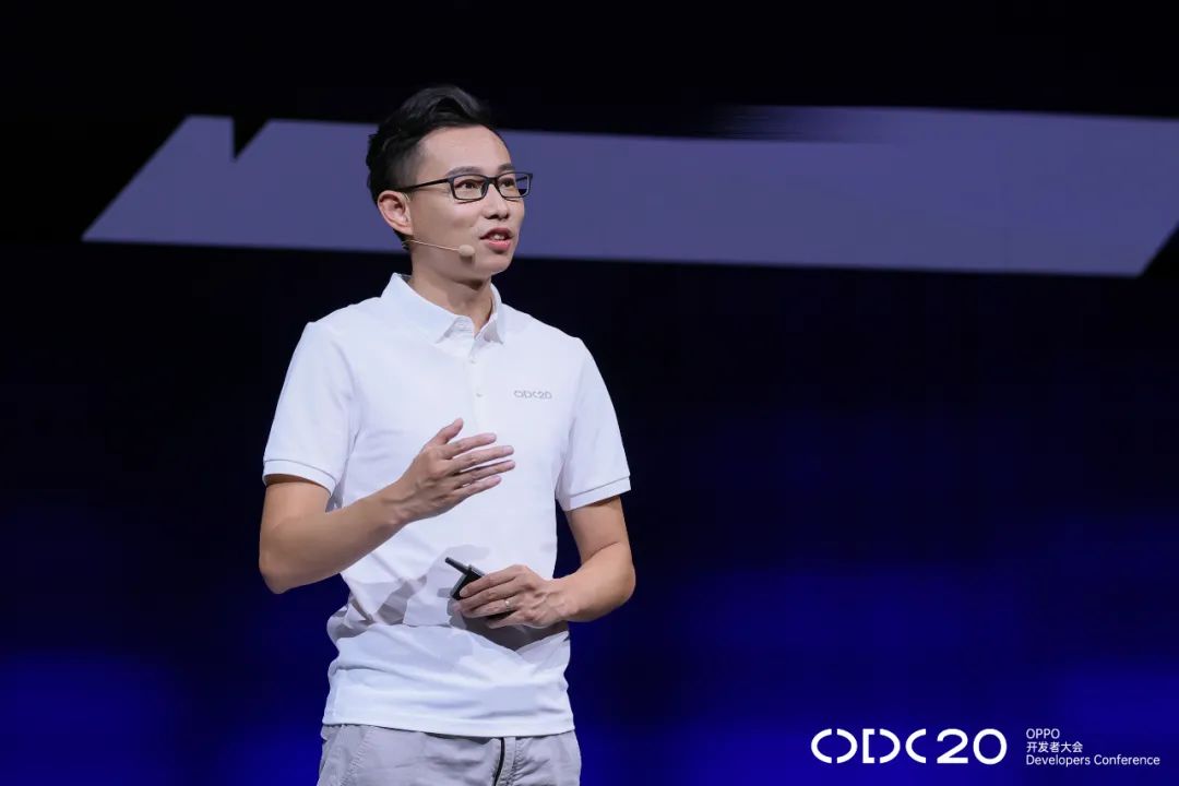 OPPO薛圣：聚焦东南亚游戏联运，印尼OPPO玩家渗透率高达90%+