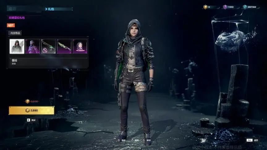 4年之后，腾讯最初的“3A梦”破灭了吗？