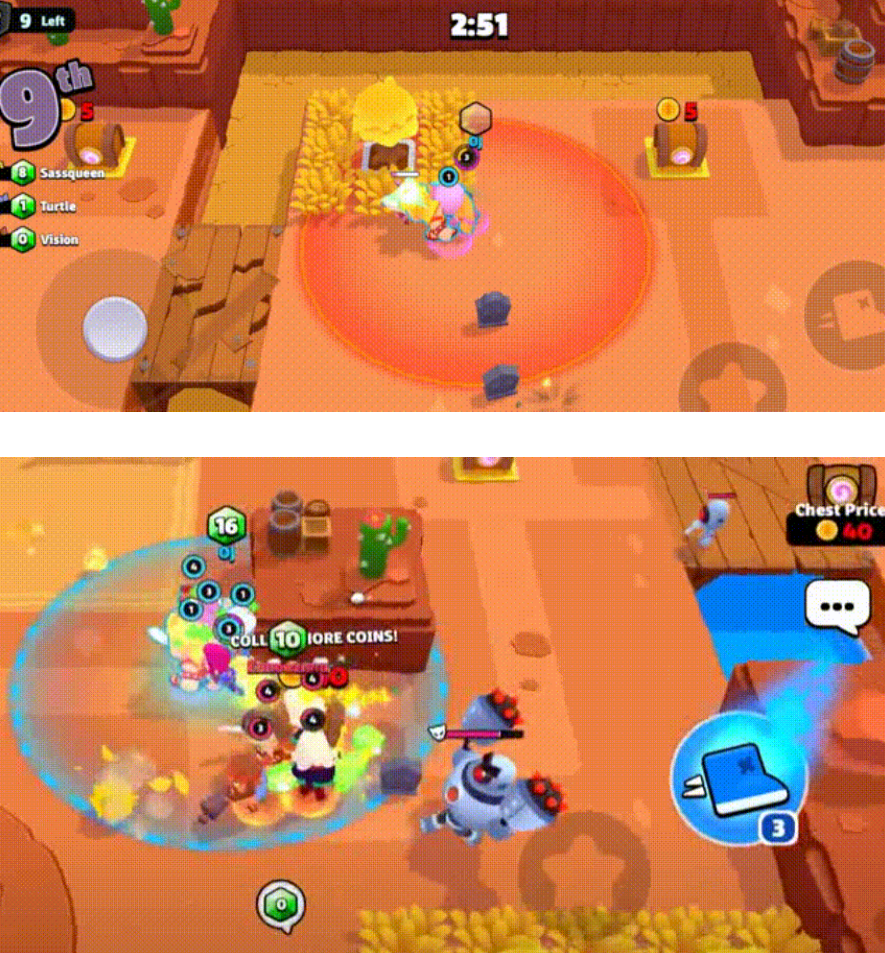 赌上“全明星”，2023年Supercell的第一款新游能火吗？