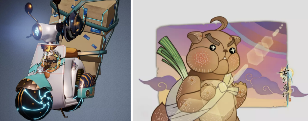 TapTap 9.5分，腾讯发行，这款十年单机老厂的二次元新作有多能打？