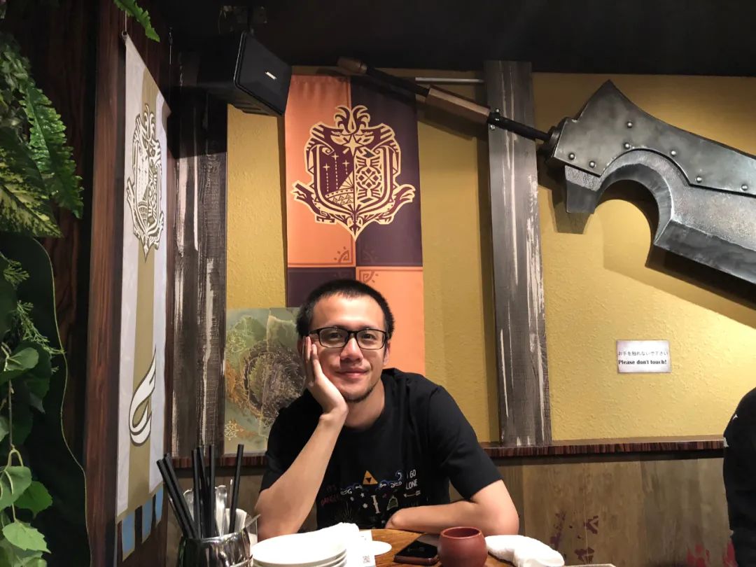 当《豪门足球风云》变成《mobasaka》：论一款足球游戏的海外发行