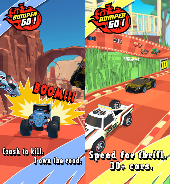 年收入累计6500万美元，网易与美泰合资公司意凭借中度休闲类“弯道超车”