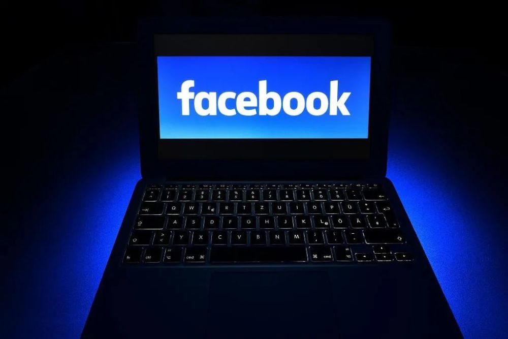 全媒派 | 为了对付假新闻，YouTube这些内容巨头最近都做了什么？