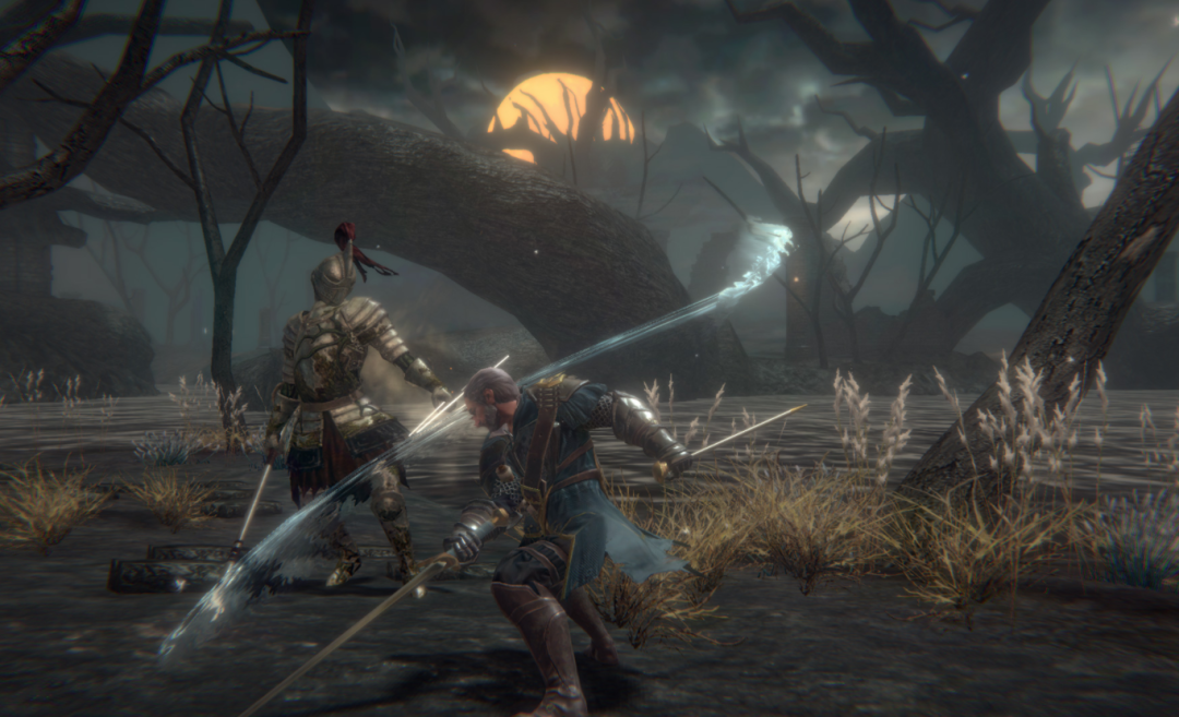 《帕斯卡契约》销量突破100万套，“这才是真正的国产之光”