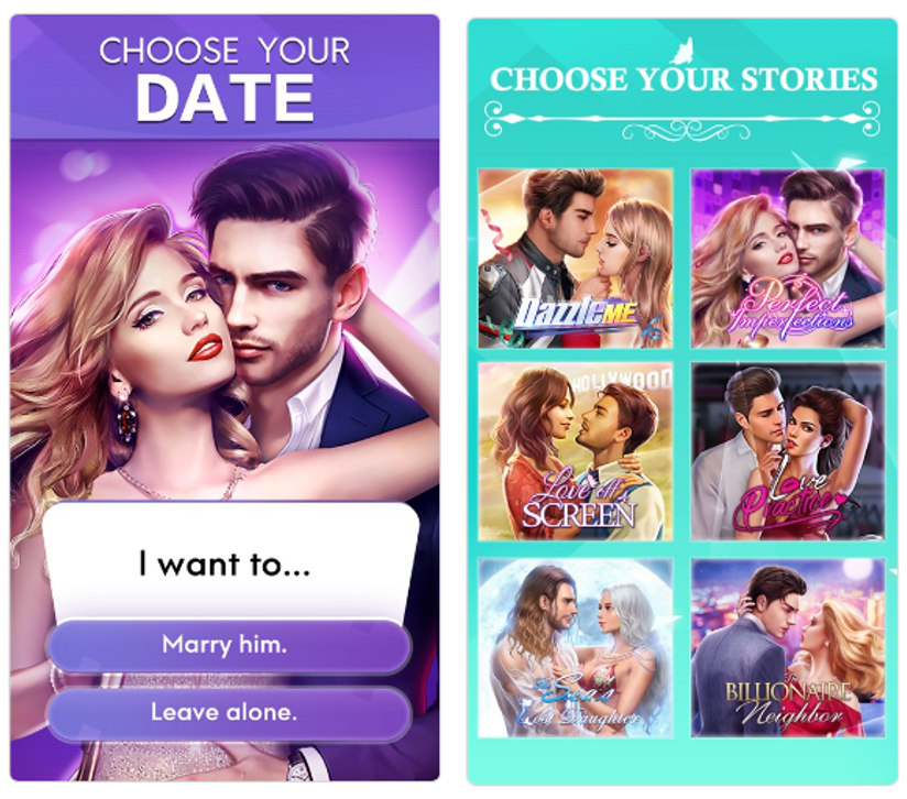 海外DAU破1000万：21款新游齐出海，波克城市上演“满汉全席”